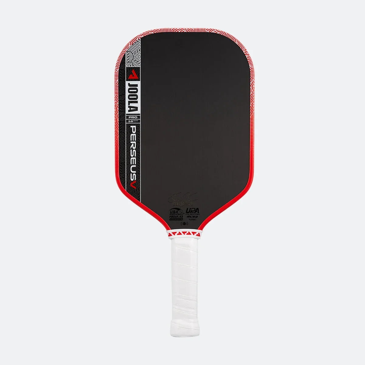 JOOLA Perseus Pro V Pickleball Paddle