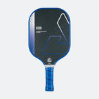 JOOLA Dash Pickleball Paddle