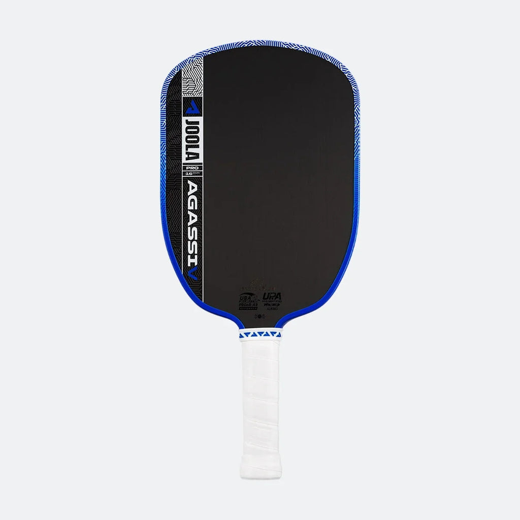 JOOLA Agassi Pro V Pickleball Paddle