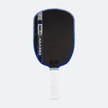 JOOLA Agassi Pro V Pickleball Paddle