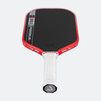 JOOLA Perseus Pro V Pickleball Paddle