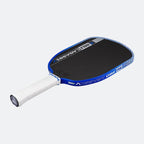 JOOLA Agassi Pro V Pickleball Paddle