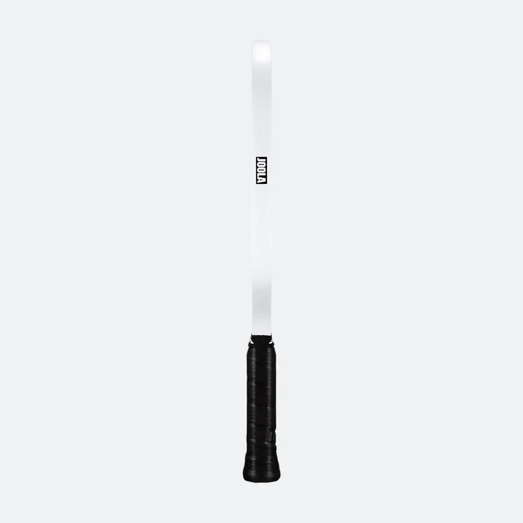 JOOLA Astral Pickleball Paddle